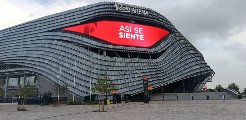 Deportes aborda nuevos modelos de gestión e innovación en el 10º Congreso GEPACV