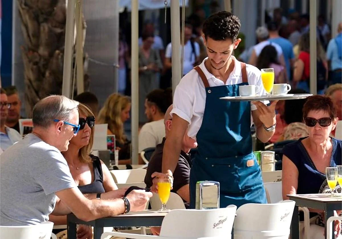 Dónde es festivo este viernes 9 de octubre de 2026: la comunidad que tendrá cuatro días de descanso