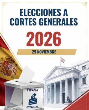 Elecciones, algo diferente sería bienvenido.