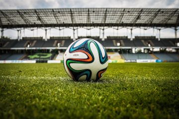 España y el dominio de la selección femenina en el fútbol internacional