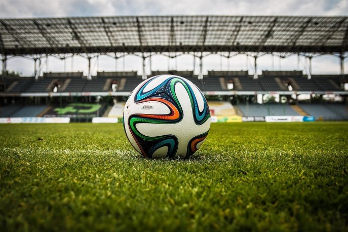 España y el dominio de la selección femenina en el fútbol internacional