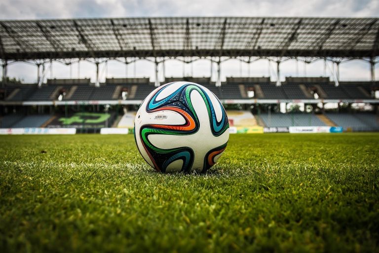 España y el dominio de la selección femenina en el fútbol internacional