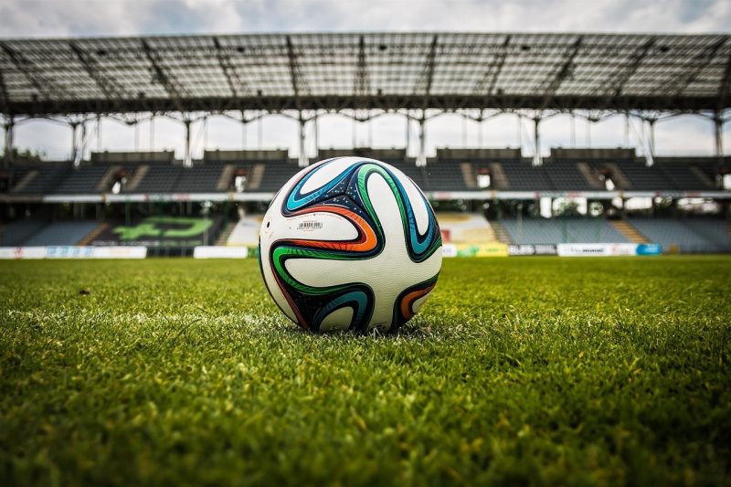 España y el dominio de la selección femenina en el fútbol internacional