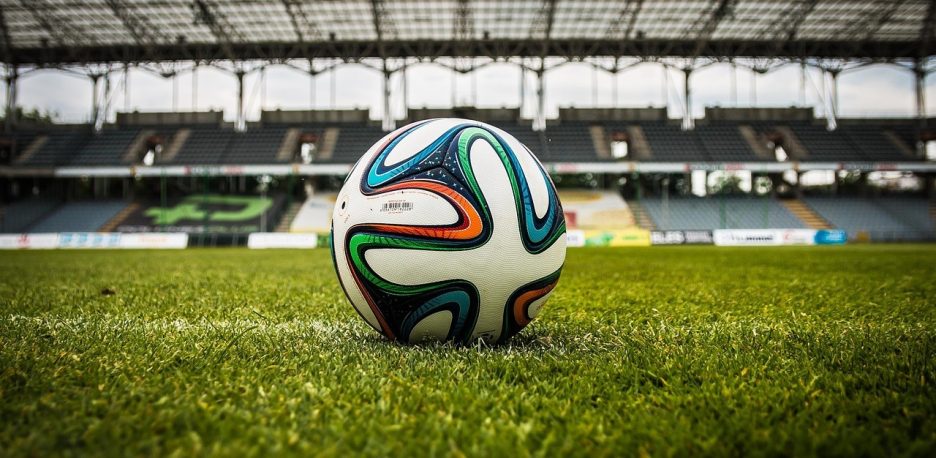España y el dominio de la selección femenina en el fútbol internacional
