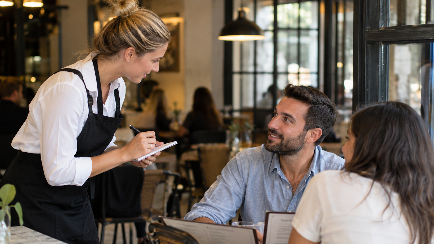 Las ofertas de empleo más interesantes que se han publicado en la provincia de Alicante Jueves 08 de Octubre 2026