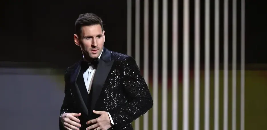 Leo Messi, nuevo propietario del CD Eldense: el club anuncia la adquisición a la espera del CSD