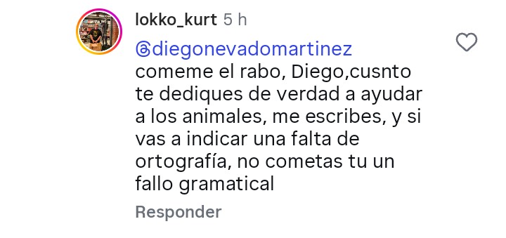 Los caballos entrenados para el anacrónico tiro de arrastre