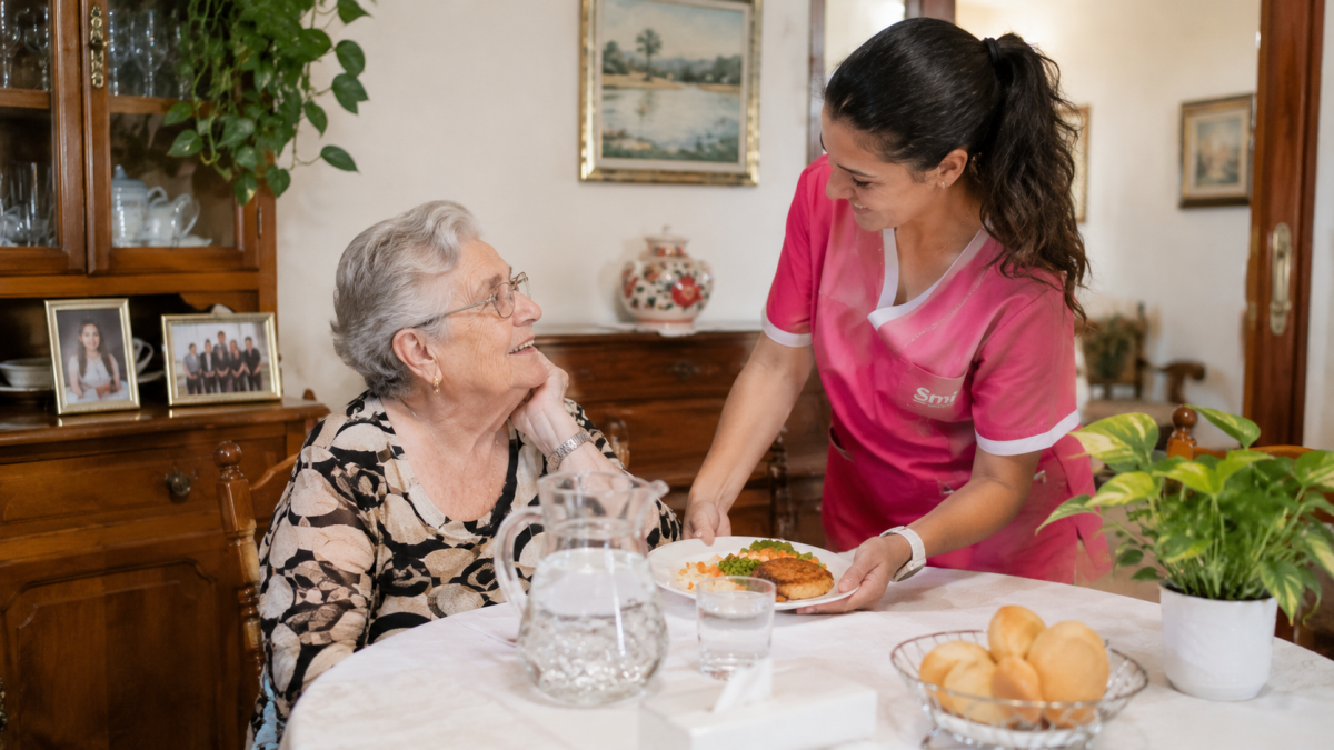 San Vicente recupera Major a casa: requisitos, precio y solicitud