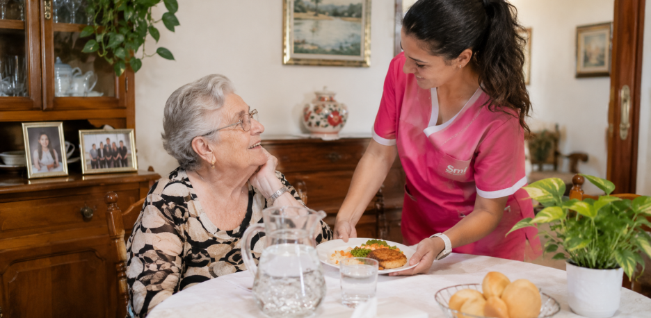 San Vicente recupera Major a casa: requisitos, precio y solicitud