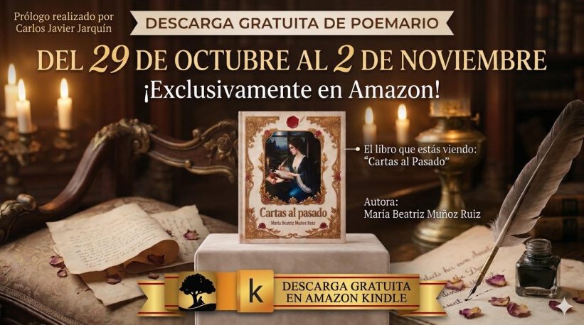Verdadera literatura, reseña de libro Verdadera literatura, reseña de libro