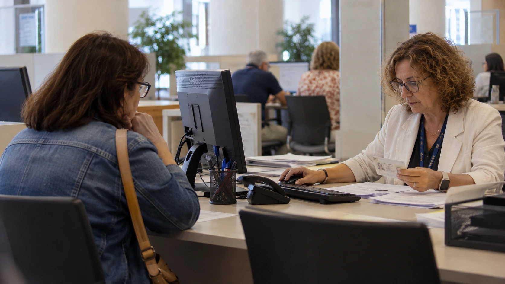 Censo electoral Alicante 2026: fechas y oficinas