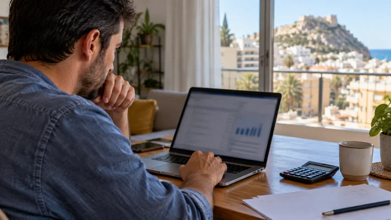 Cómo consultar tus bases de cotización gratis