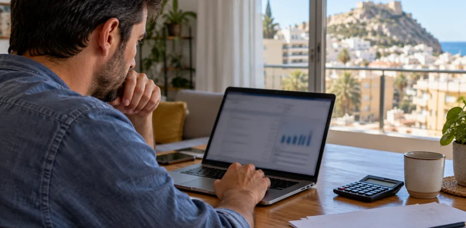 Cómo consultar tus bases de cotización gratis