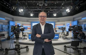 Los candidatos preparan sus mejores armas de comunicación para los debates electorales del 29N ¿Cómo atraer a los más jóvenes?