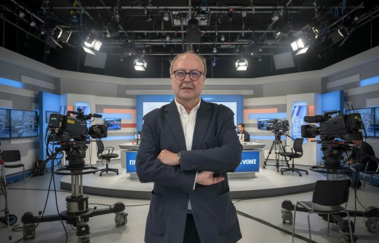 Los candidatos preparan sus mejores armas de comunicación para los debates electorales del 29N ¿Cómo atraer a los más jóvenes?