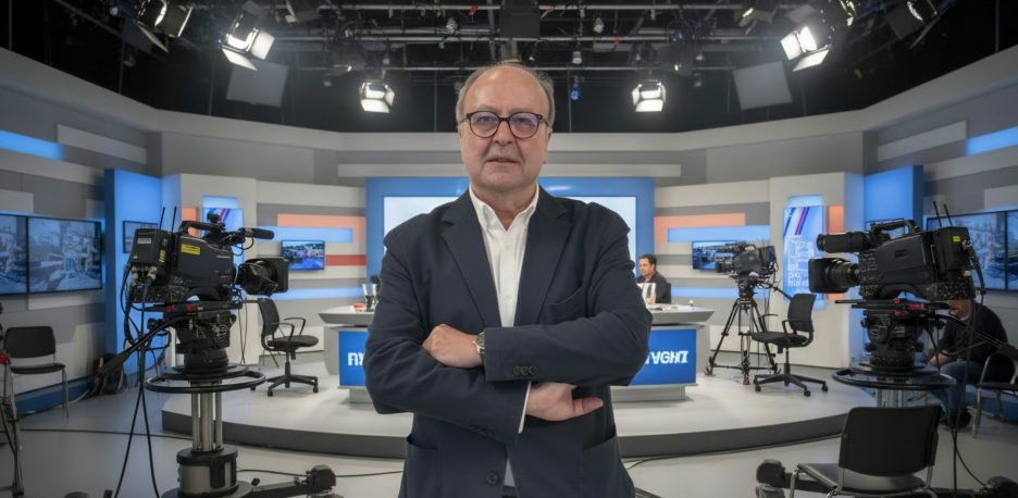Los candidatos preparan sus mejores armas de comunicación para los debates electorales del 29N ¿Cómo atraer a los más jóvenes?