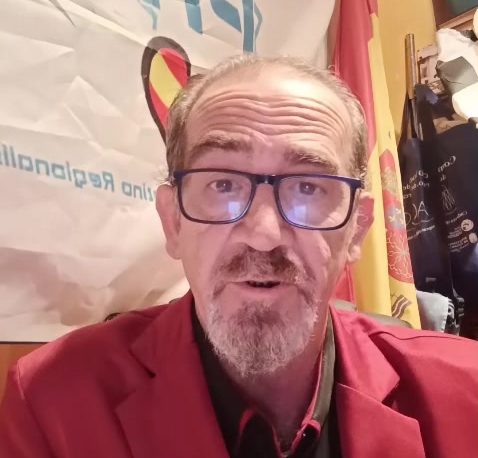 PAR Alicante anuncia que se presentará a las próximas elecciones tras recibir el apoyo de ciudadanos alicantinos